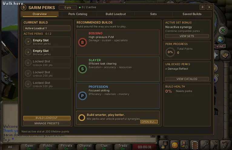 File:Sarim-guide-perkmanager.webp