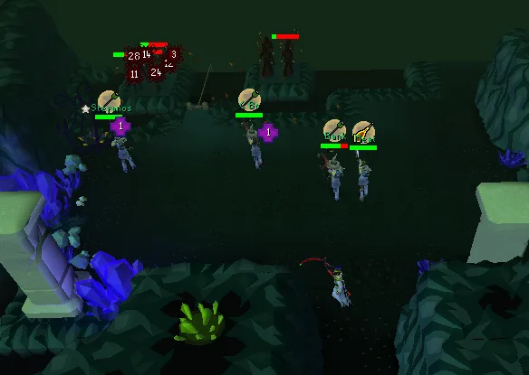 File:Sarim-guide-active-raiding-community.webp