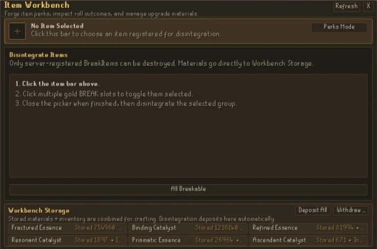 File:Sarim-guide-screenshot-2026-09-08-225414-2.webp