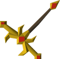 Thumbnail for version as of 09:21, 11 September 2026