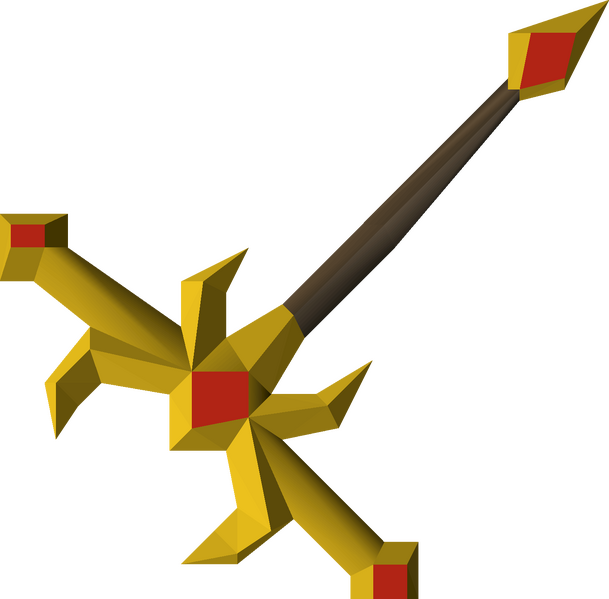 File:Sarim-theme-hilt.png