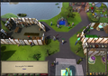 Thumbnail for version as of 09:53, 11 September 2026