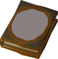 Thumbnail for version as of 09:21, 11 September 2026