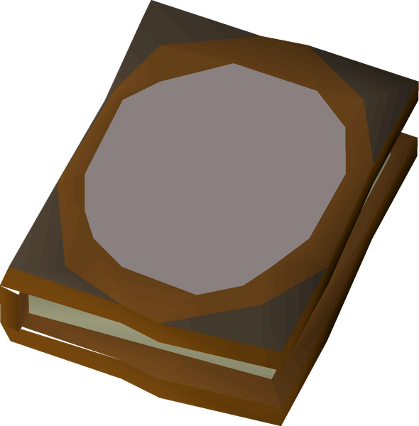 File:Sarim-theme-book.png