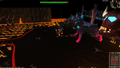 Thumbnail for version as of 09:53, 11 September 2026