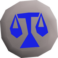 Thumbnail for version as of 09:21, 11 September 2026