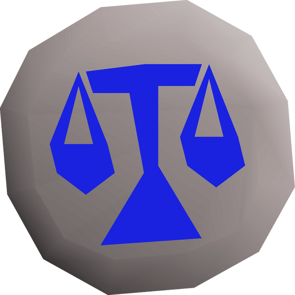 File:Sarim-theme-law-rune.png