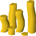 Thumbnail for version as of 09:21, 11 September 2026