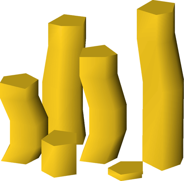 File:Sarim-theme-coins.png