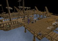 Thumbnail for version as of 09:21, 11 September 2026
