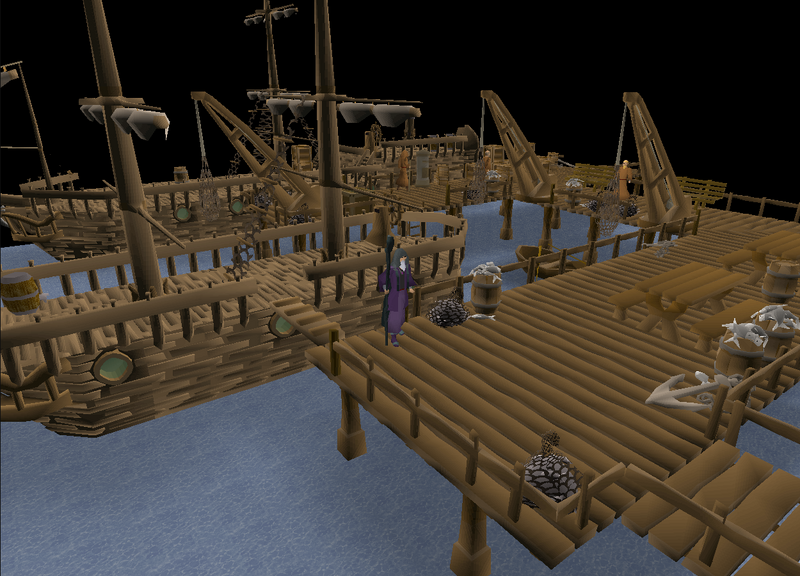 File:Sarim-theme-harbour.png