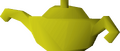 Thumbnail for version as of 09:21, 11 September 2026