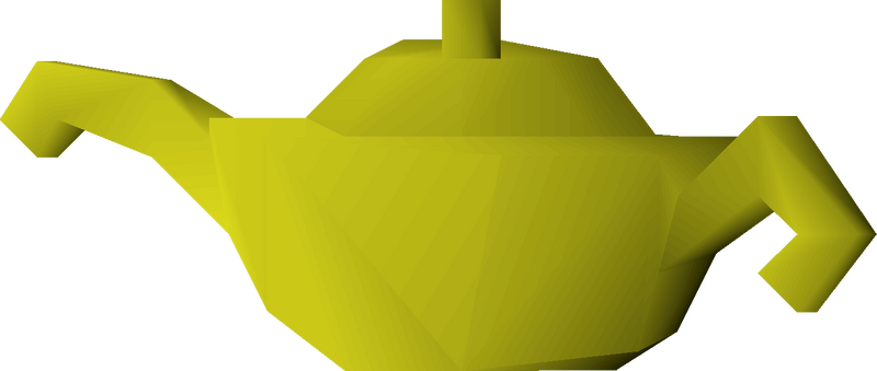 File:Sarim-theme-lamp.png